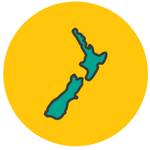 Busted battery in Bay of Islands?